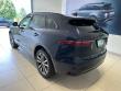 2026 Jaguar F-PACE P250 R-Dynamic S SUV