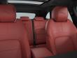 2026 Jaguar F-PACE 400PS R-Dynamic S