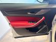 2026 Jaguar F-PACE P400 R-Dynamic S SUV