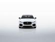 2024 Jaguar XF R-Dynamic SE 300PS Auto
