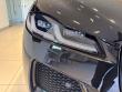2026 Jaguar F-PACE P250 R-Dynamic S SUV