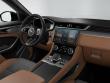 2026 Jaguar F-PACE SVR 575PS