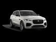 2026 Jaguar F-PACE 400PS R-Dynamic S