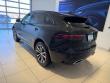 2026 Jaguar F-PACE P400 R-Dynamic S SUV