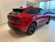 2026 Jaguar F-PACE P250 R-Dynamic S SUV