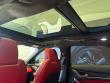 2026 Jaguar F-PACE P400 R-Dynamic S SUV