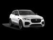 2026 Jaguar F-PACE 400PS R-Dynamic S