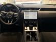 2026 Jaguar F-PACE SVR Final Edition SUV