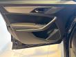 2026 Jaguar F-PACE P250 R-Dynamic S SUV