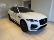 2026 Jaguar F-PACE P400 R-Dynamic S SUV