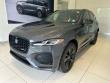2025 Jaguar F-PACE P250 R-Dynamic S SUV