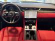 2026 Jaguar F-PACE P250 R-Dynamic S SUV