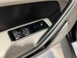 2026 Jaguar F-PACE P250 R-Dynamic S SUV