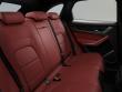 2026 Jaguar F-PACE 250PS R-Dynamic S