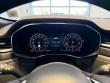 2026 Jaguar F-PACE P250 R-Dynamic S SUV