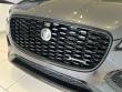 2025 Jaguar F-PACE P250 R-Dynamic S SUV