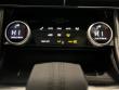 2025 Jaguar F-PACE P400 R-Dynamic S SUV