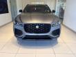 2026 Jaguar F-PACE P250 R-Dynamic S SUV