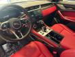 2026 Jaguar F-PACE P400 R-Dynamic S SUV