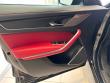 2025 Jaguar F-PACE P250 R-Dynamic S SUV