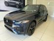2026 Jaguar F-PACE P250 R-Dynamic S SUV