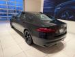 2024 Jaguar XF P300 R-Dynamic SE AWD