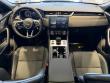 2026 Jaguar F-PACE P250 R-Dynamic S SUV