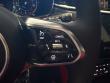 2026 Jaguar F-PACE P400 R-Dynamic S SUV
