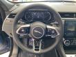 2023 Jaguar F-PACE S SUV