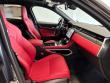 2025 Jaguar F-PACE P250 R-Dynamic S SUV