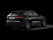 2026 Jaguar F-PACE 250PS R-Dynamic S