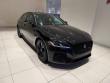 2024 Jaguar XF P300 R-Dynamic SE AWD
