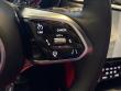 2026 Jaguar F-PACE P250 R-Dynamic S SUV