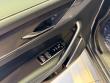 2026 Jaguar F-PACE P250 R-Dynamic S SUV