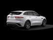 2026 Jaguar F-PACE 250PS R-Dynamic S