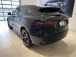 2026 Jaguar F-PACE P250 R-Dynamic S SUV