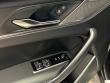2025 Jaguar F-PACE P400 R-Dynamic S SUV