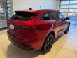 2026 Jaguar F-PACE P250 R-Dynamic S SUV