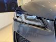 2026 Jaguar F-PACE P250 R-Dynamic S SUV