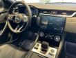 2026 Jaguar F-PACE P250 R-Dynamic S SUV