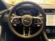 2026 Jaguar F-PACE SVR Final Edition SUV