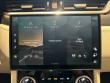 2026 Jaguar F-PACE P250 R-Dynamic S SUV