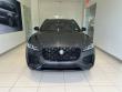 2025 Jaguar F-PACE P250 R-Dynamic S SUV