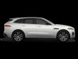 2026 Jaguar F-PACE 400PS R-Dynamic S