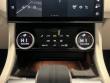 2026 Jaguar F-PACE P250 R-Dynamic S SUV