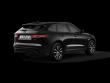 2026 Jaguar F-PACE 250PS R-Dynamic S