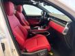 2026 Jaguar F-PACE P400 R-Dynamic S SUV