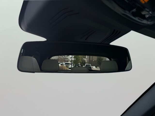 2022 BMW X5 40i - Photo 28