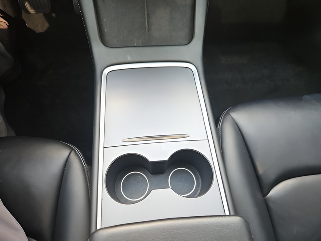 2023 Tesla Model 3 Base - Photo 19