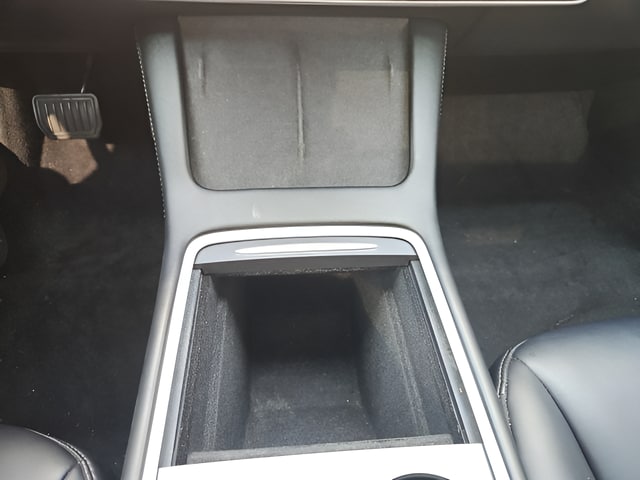 2023 Tesla Model 3 Base - Photo 20
